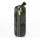 Xiaoyi Yi travel kit - 295831 - zdjęcie 2